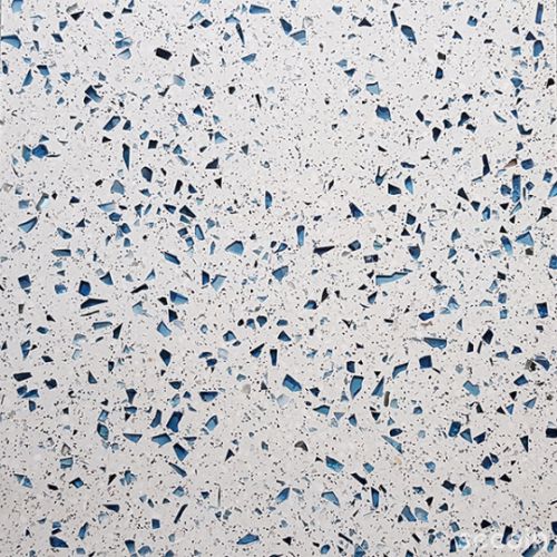 Terrazzo TG1-01M